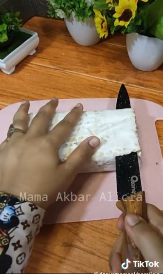 7 Cara mudah bikin keripik tempe yang garing dan renyah tahan lama