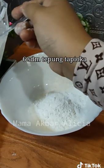 7 Cara mudah bikin keripik tempe yang garing dan renyah tahan lama