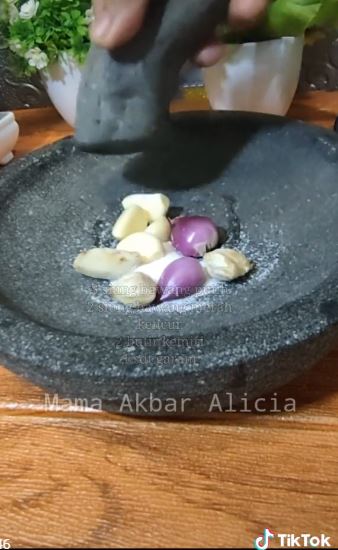 7 Cara mudah bikin keripik tempe yang garing dan renyah tahan lama