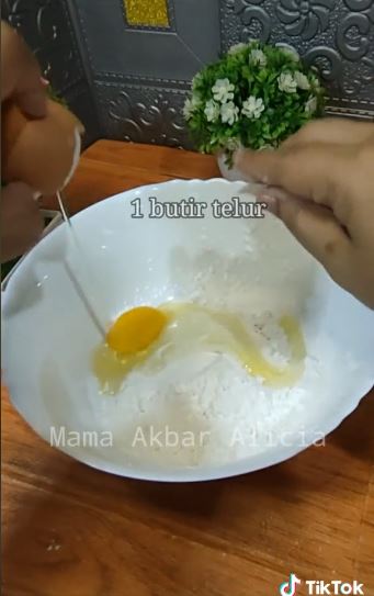 7 Cara mudah bikin keripik tempe yang garing dan renyah tahan lama
