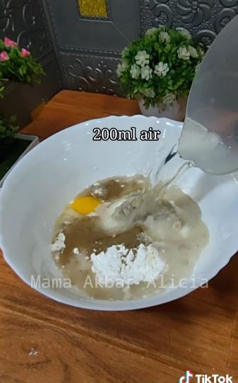 7 Cara mudah bikin keripik tempe yang garing dan renyah tahan lama