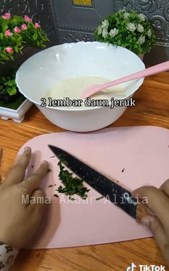 7 Cara mudah bikin keripik tempe yang garing dan renyah tahan lama