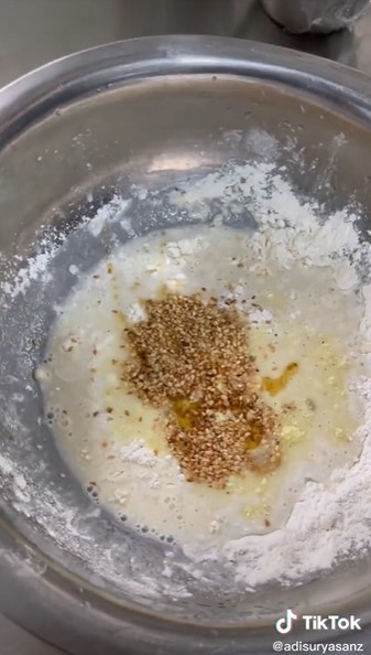 5 Cara bikin tempura dari batang brokoli, renyah, gurih, dan praktis