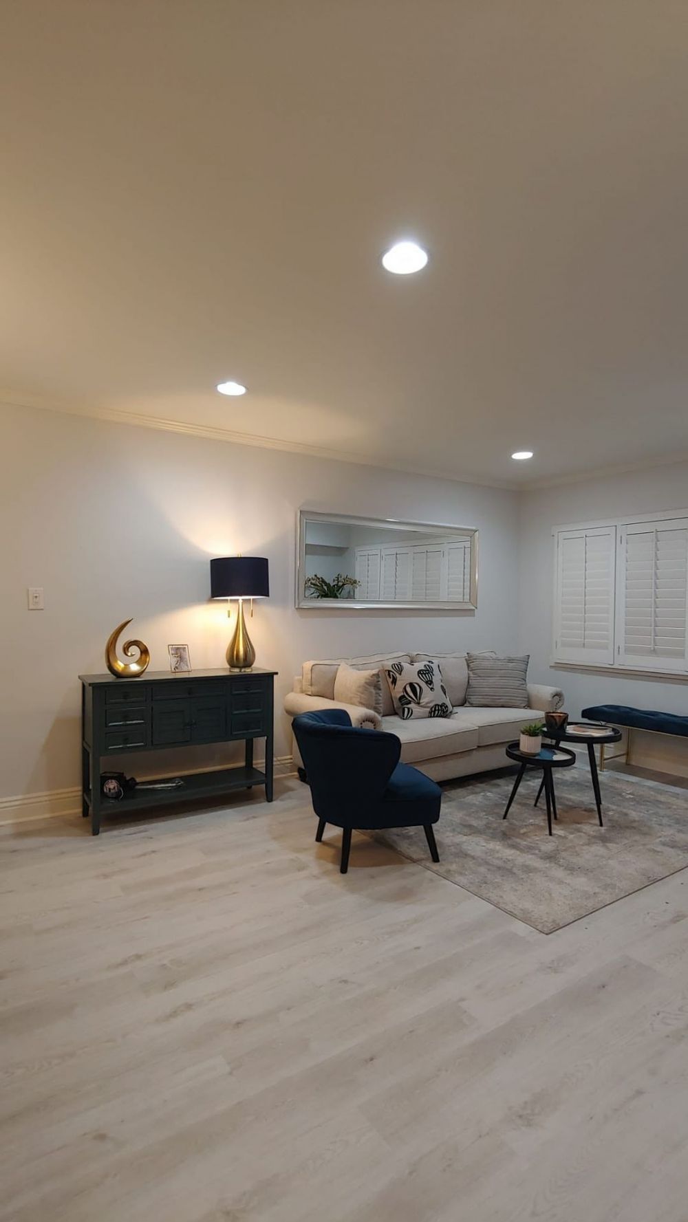 rumah cinta kuya di amerika serikat © berbagai sumber