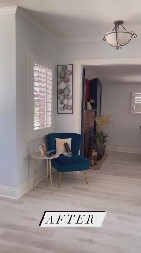 rumah cinta kuya di amerika serikat © berbagai sumber rumah cinta kuya di amerika serikat © berbagai sumber