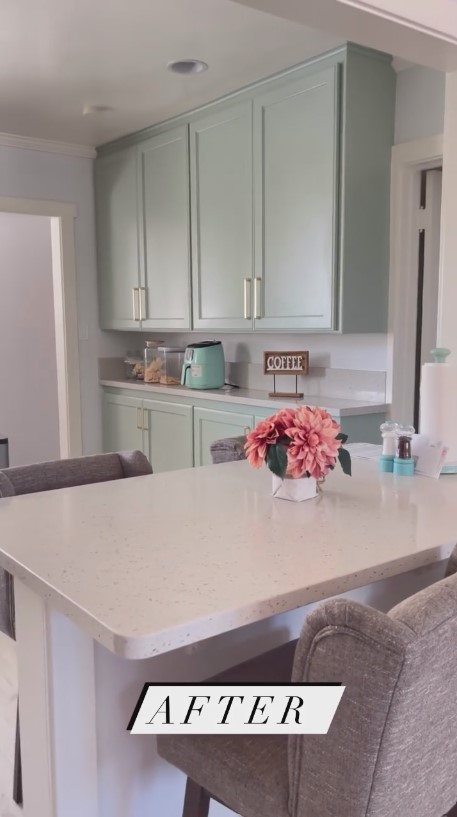 rumah cinta kuya di amerika serikat © berbagai sumber rumah cinta kuya di amerika serikat © berbagai sumber