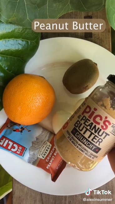 Tetap makan per 2 jam, wanita ini turunkan bobot 8 kg dalam 8 minggu