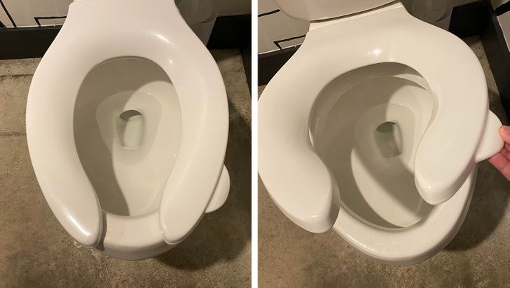 desain simpel tapi berguna © Reddit