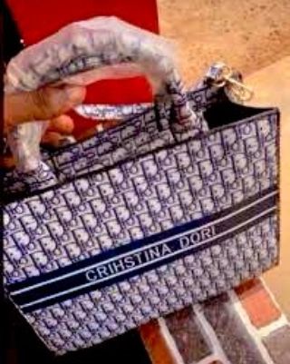 orang pengen gaya budget minim © berbagai sumber orang pengen gaya budget minim © berbagai sumber