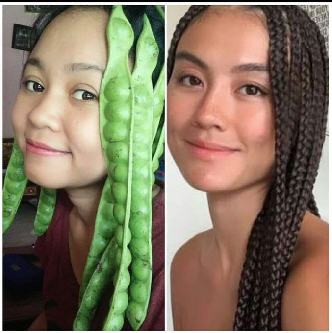 orang pengen gaya budget minim © berbagai sumber orang pengen gaya budget minim © berbagai sumber