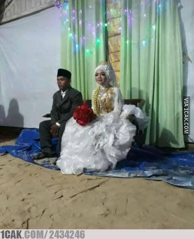 orang pengen gaya budget minim © berbagai sumber orang pengen gaya budget minim © berbagai sumber