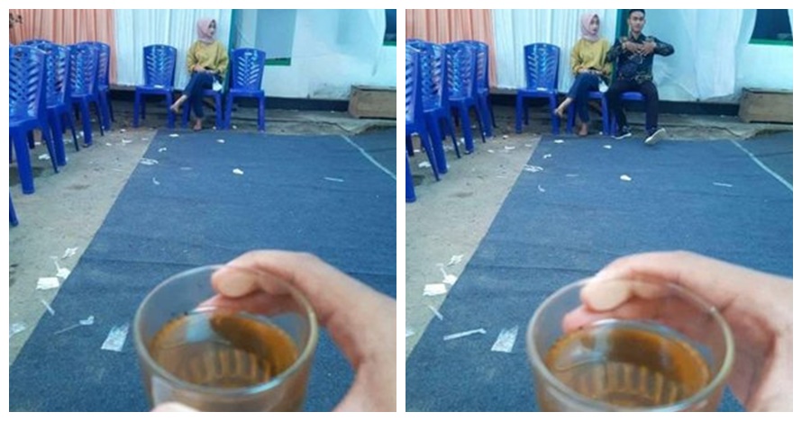 jomblo kalau usaha endingnya kocak © berbagai sumber jomblo kalau usaha endingnya kocak © berbagai sumber