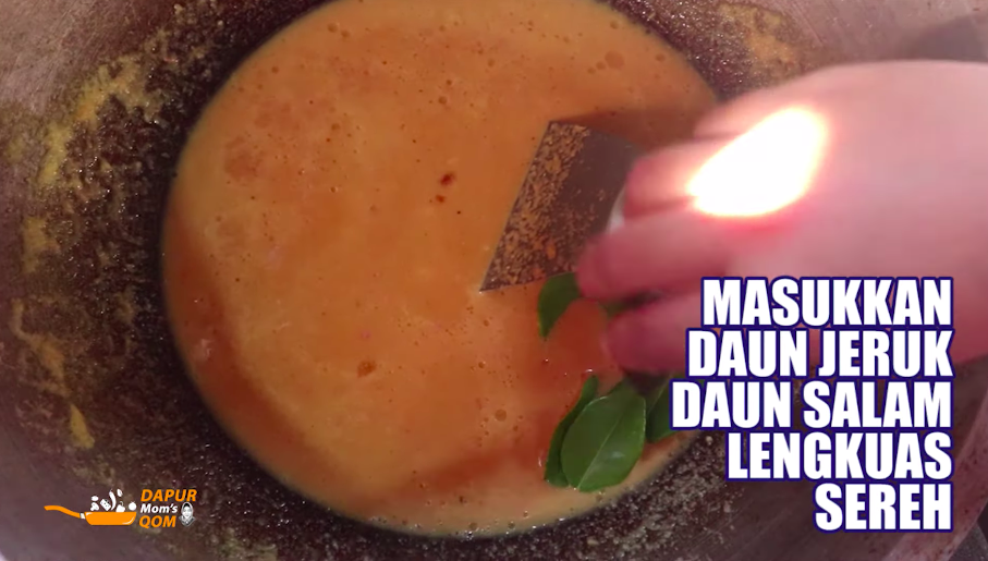 5 Trik bikin abon ayam ala rumahan yang kering, gurih dan tanpa minyak