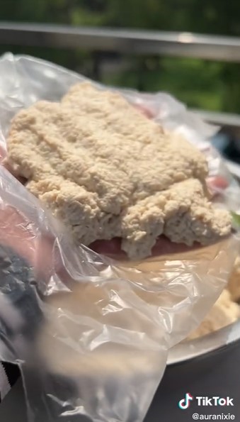 7 Cara membuat katsu renyah dari tahu, ekonomis cuma modal Rp 10 ribu