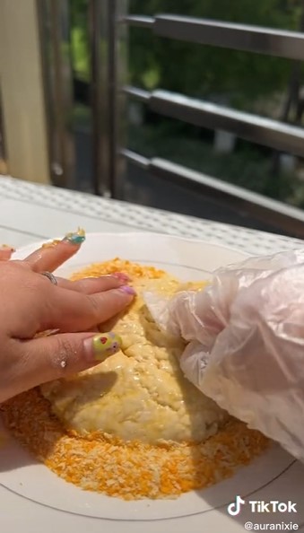 7 Cara membuat katsu renyah dari tahu, ekonomis cuma modal Rp 10 ribu