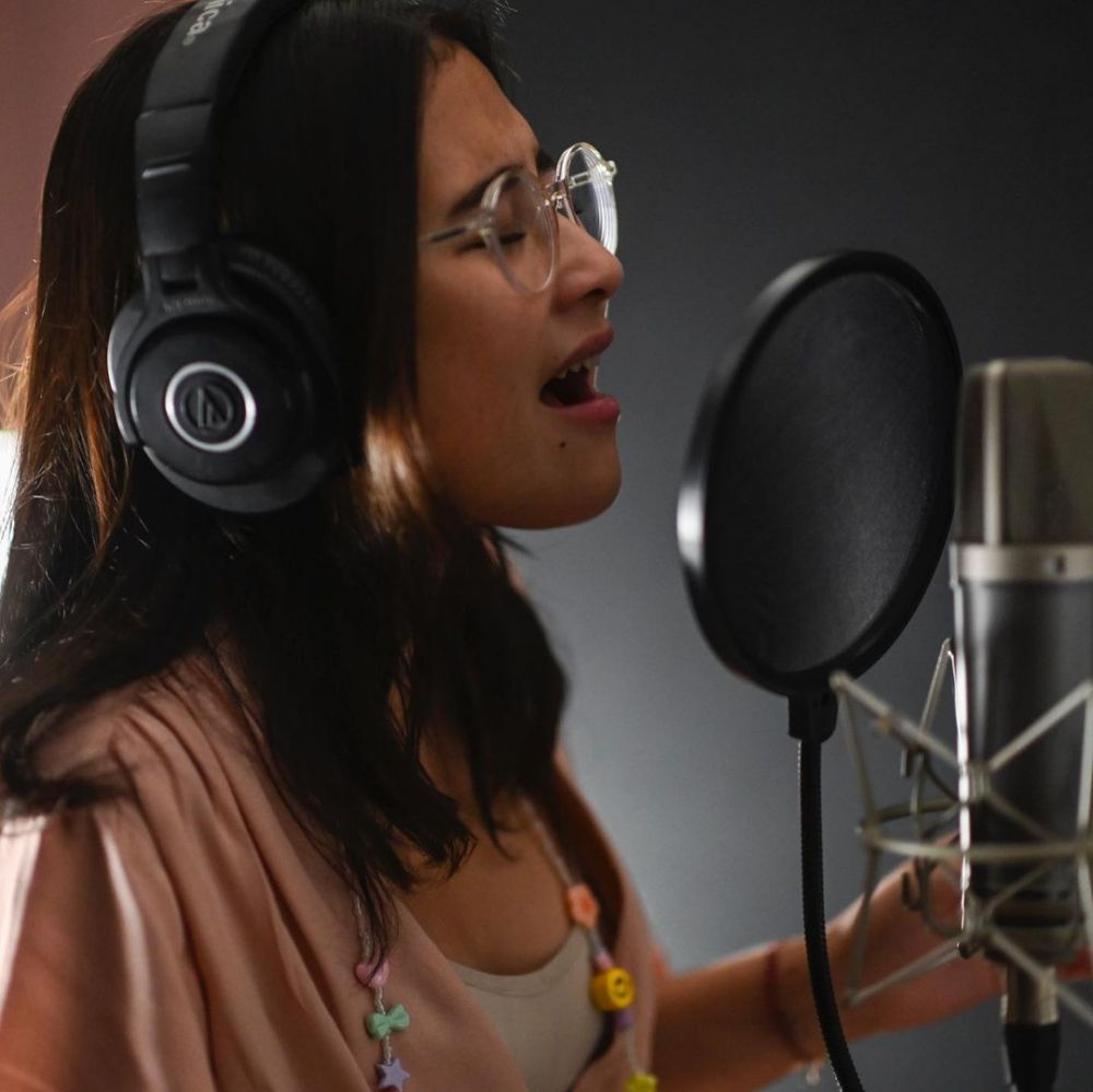 kisah perjalanan karier Prilly Latuconsina © 2022 Instagram kisah perjalanan karier Prilly Latuconsina © 2022 Instagram