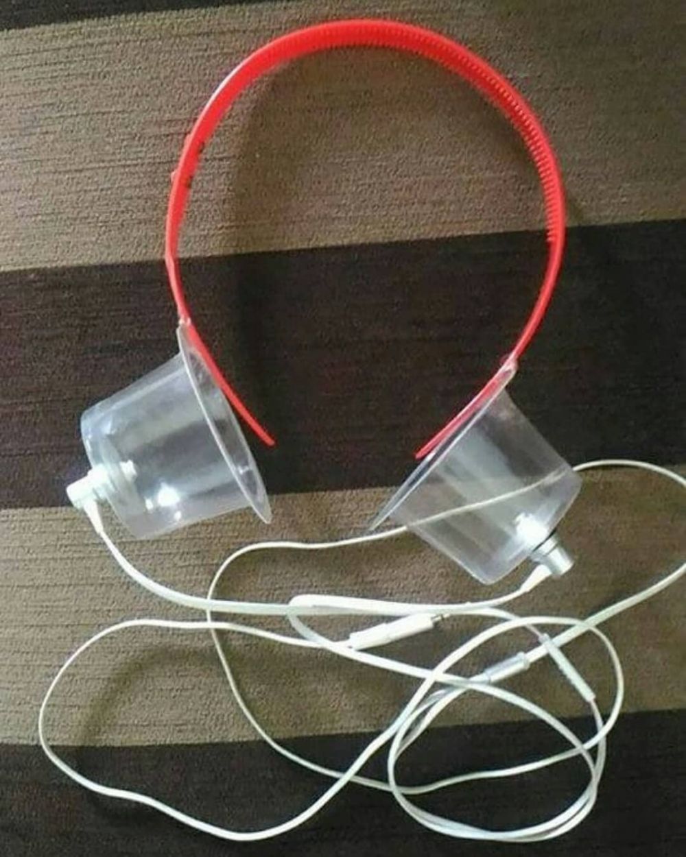 desain alat elektronik kocak © berbagai sumber