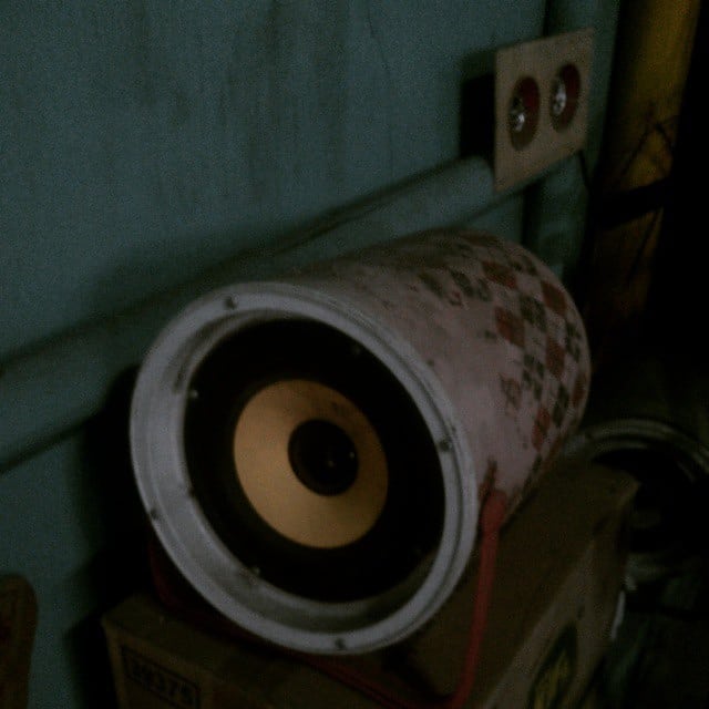 desain alat elektronik kocak © berbagai sumber