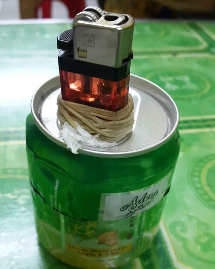 desain alat elektronik kocak © berbagai sumber