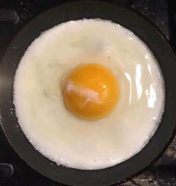 benda terlihat rapi dan sempurna © 2022 berbagai sumber