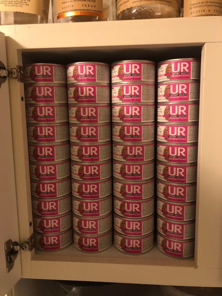 benda terlihat rapi dan sempurna © 2022 berbagai sumber