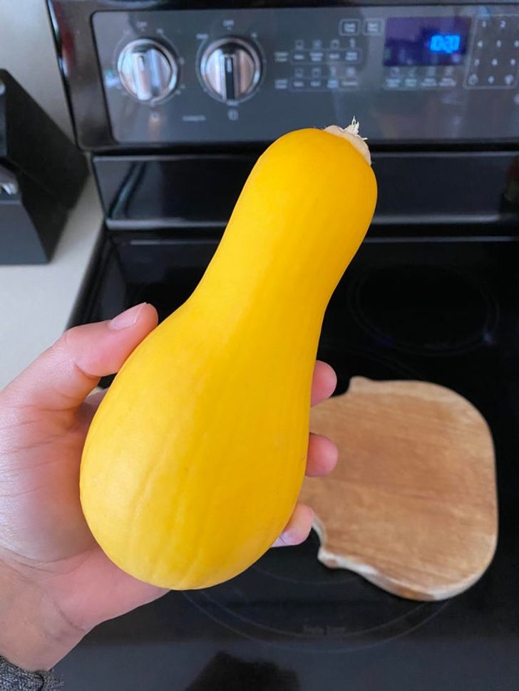 benda terlihat rapi dan sempurna © 2022 berbagai sumber