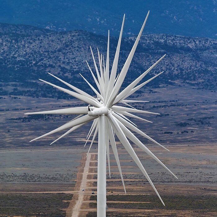 benda terlihat rapi dan sempurna © 2022 berbagai sumber