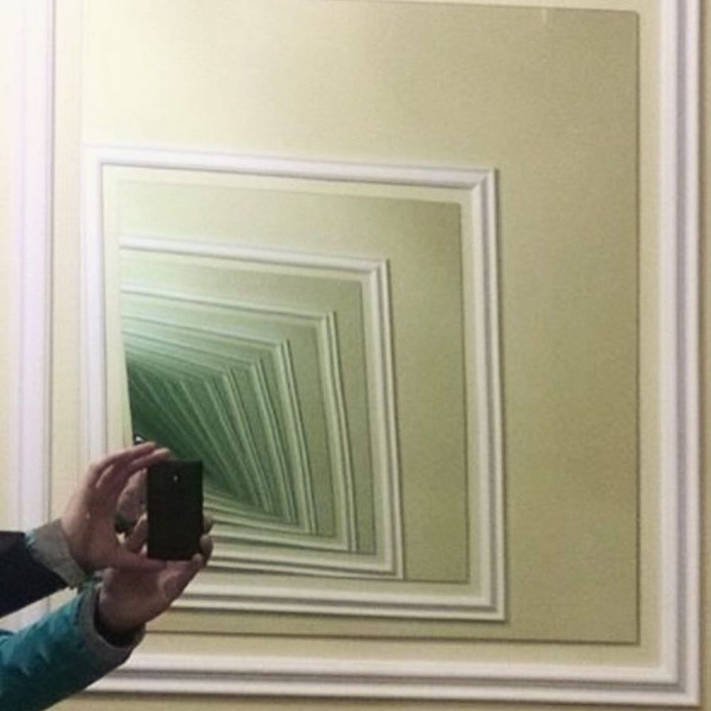 benda terlihat rapi dan sempurna © 2022 berbagai sumber