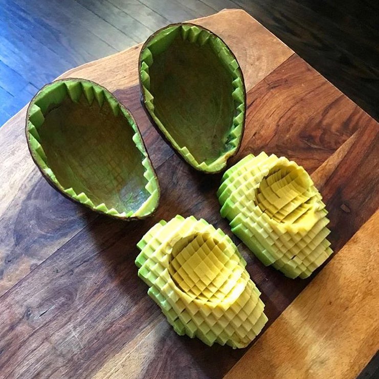 benda terlihat rapi dan sempurna © 2022 berbagai sumber