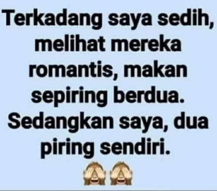 postingan absurd grup facebook © berbagai sumber postingan absurd grup facebook © berbagai sumber