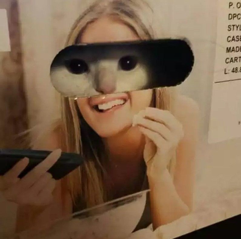 potret pas benda dan gambar © berbagai sumber