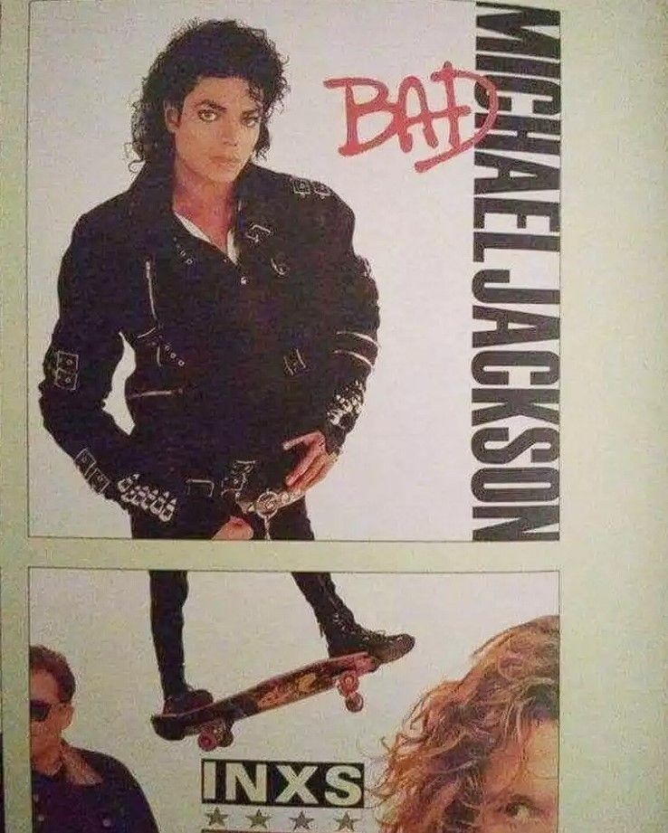 potret pas benda dan gambar © berbagai sumber