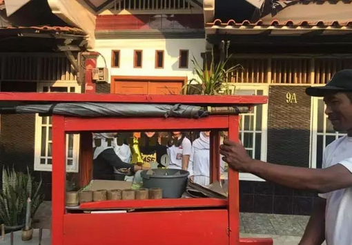 Potret mengesalkan orang rusak suasana foto Berbagai sumber Potret mengesalkan orang rusak suasana foto Berbagai sumber