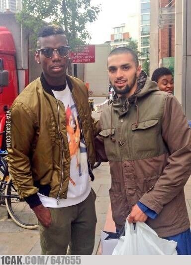 Potret mengesalkan orang rusak suasana foto Berbagai sumber Potret mengesalkan orang rusak suasana foto Berbagai sumber