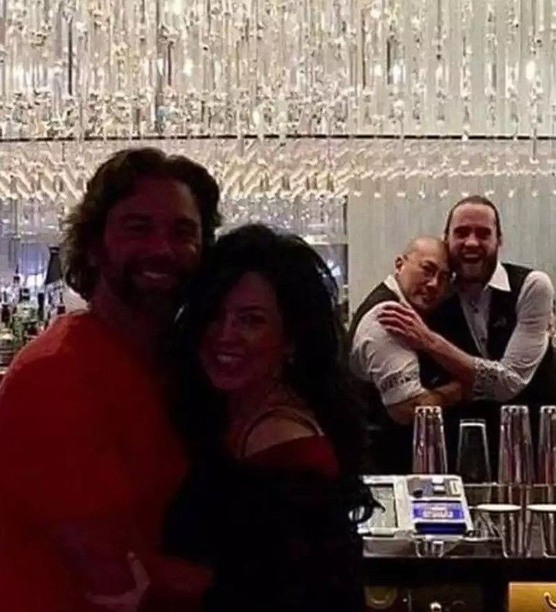 Potret mengesalkan orang rusak suasana foto Berbagai sumber