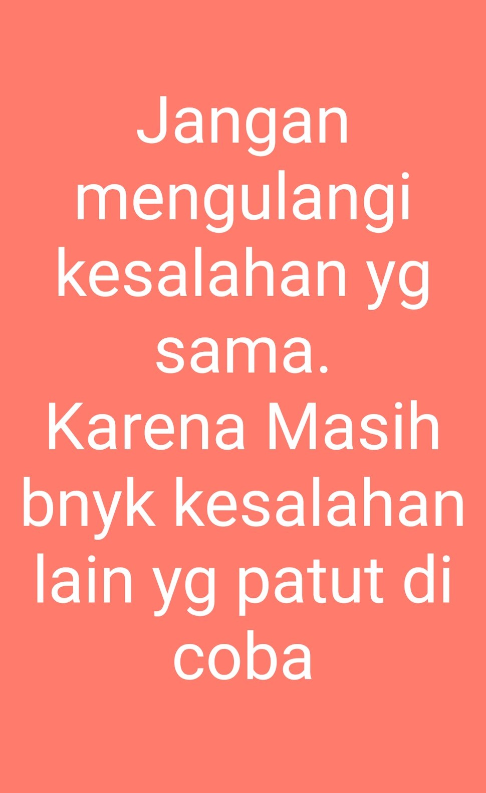  status kocak bapak-bapak © berbagai sumber