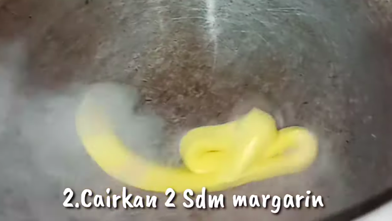 5 Cara praktis membuat popcorn tanpa ada biji jagung yang tersisa