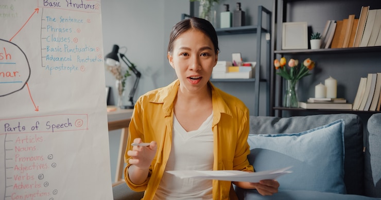 Kalimat past perfect tense © 2022 Istimewa 