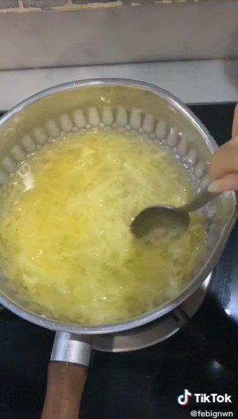 7 Cara bikin hash brown ala McDonald's, cuma modal Rp 10 ribu