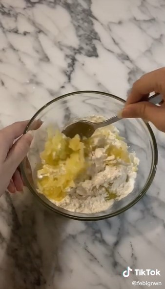 7 Cara bikin hash brown ala McDonald's, cuma modal Rp 10 ribu