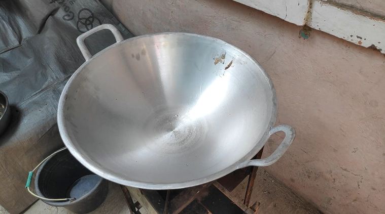 Tak banyak yang tahu, ini 5 trik bikin wajan baru agar tidak lengket