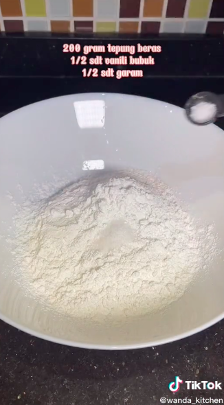 5 Cara goreng sukun ala pedagang gorengan, renyah tahan lama