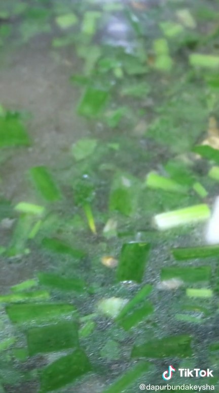 7 Cara mudah membuat kaldu sapi tanpa daging, gurihnya nendang