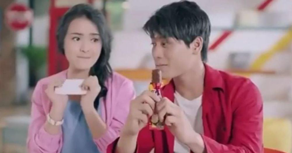 9 Potret lawas Rizky Billar sebelum menikahi Lesty Kejora Berbagai sumber 9 Potret lawas Rizky Billar sebelum menikahi Lesty Kejora Berbagai sumber