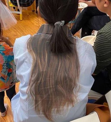 motif belakang baju ini unfaedah desainnya © berbagai sumber motif belakang baju ini unfaedah desainnya © berbagai sumber