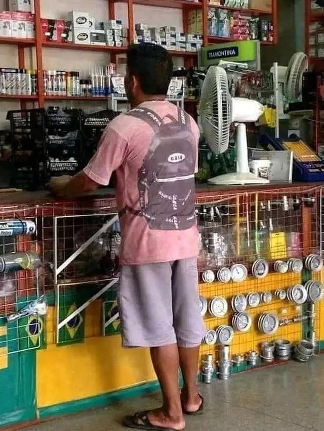 motif belakang baju ini unfaedah desainnya © berbagai sumber motif belakang baju ini unfaedah desainnya © berbagai sumber