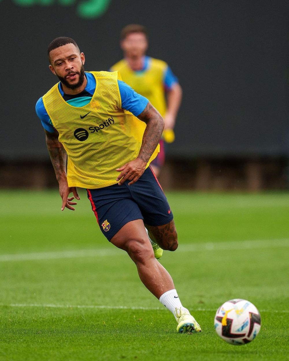 10 Pemain bintang ini calon peraih Golden Boot di Piala Dunia 2022