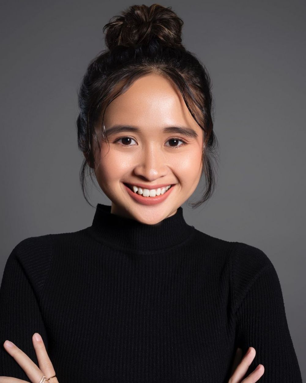 artis Indonesia yang diblacklist stasiun TV © berbagai sumber