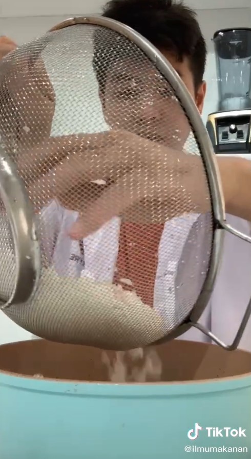 5 Cara masak nasi putih agar lebih rendah kalori, cocok buat diet