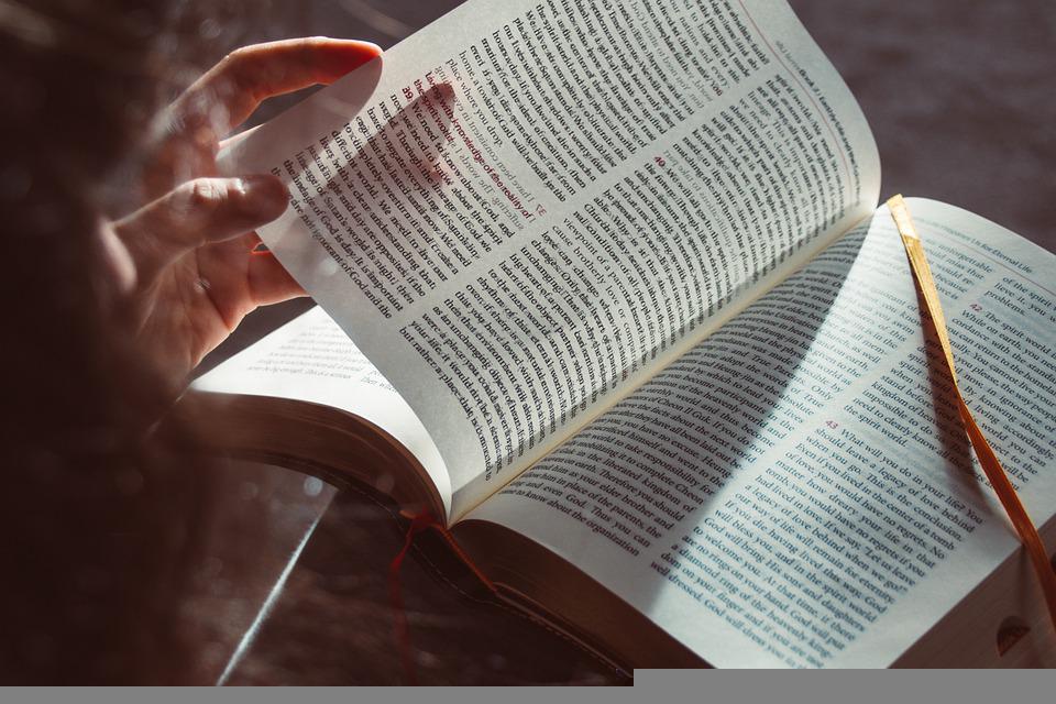 25 Contoh soal passive voice © 2022 berbagai sumber